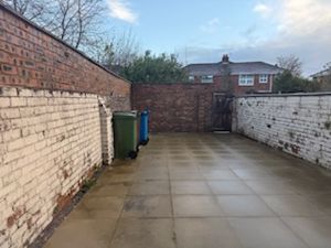 Photo 7- click for photo gallery